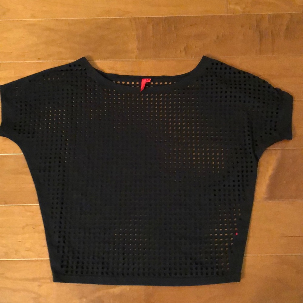 Women’s 5/48 Top